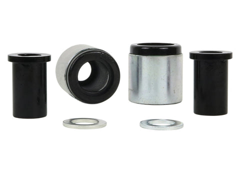 Front Lower Control Arm Bush Kit (Rear)