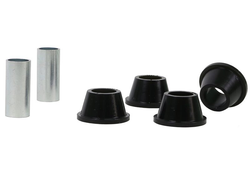 Front Lower Control Arm Bush Kit (Outer)