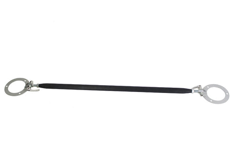 Rear Strut Brace (Wagon)