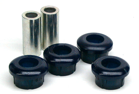 Front Sway Bar To Lower Control Arm Bush Kit