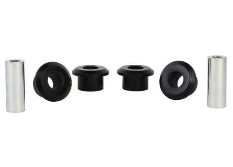 Front Lower Control Arm Bush Kit (Front)