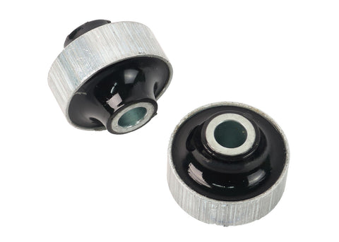 Front Lower Control Arm Bush Kit (Rear)