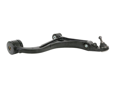 LHF Lower Control Arm