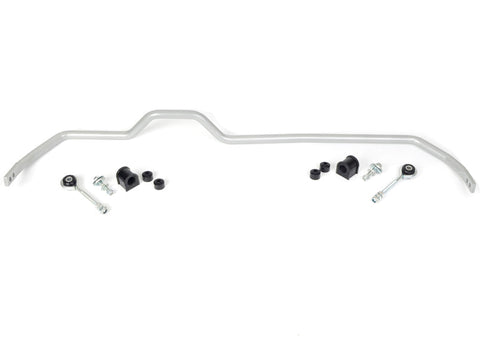 Rear Sway Bar - 22mm 2 Point Adjustable
