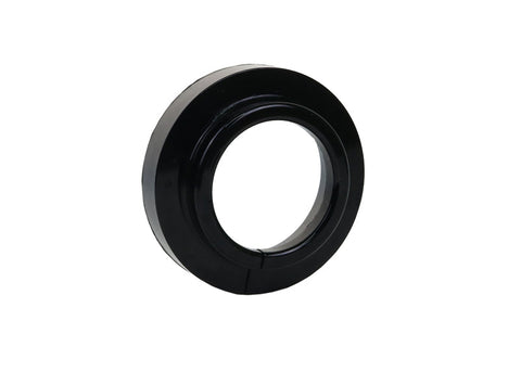 Front Spring Spacer (30mm)