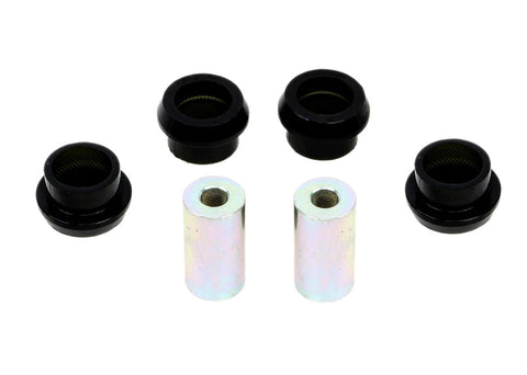 Rear Lower Shock Absorber Bush