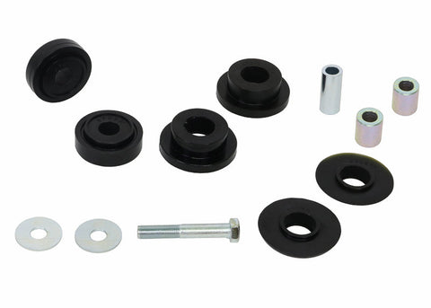 Front Diff Bush Kit