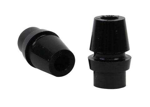 Strut Rod To Chassis Bush Kit