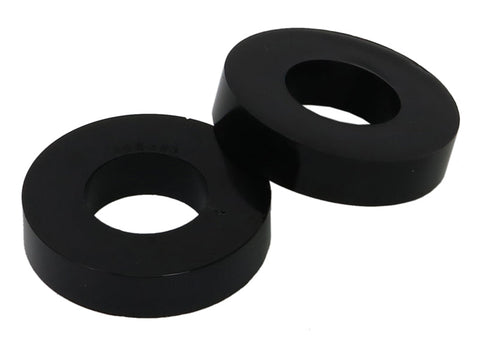 Rear Beam Axle Insert Bush Kit