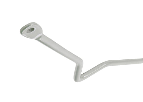 Rear Sway Bar - 18mm