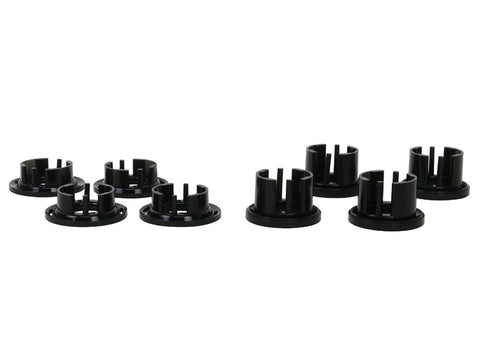 Rear Subframe Insert Bush Kit