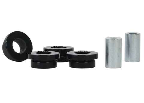 Rear Trailing Arm Bush Kit (Rear)