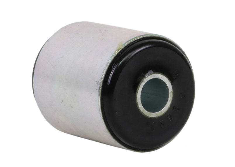 Diff Bush Rear Diff - Front Mount Bush Kit | Hakon Suspension - Melbourne