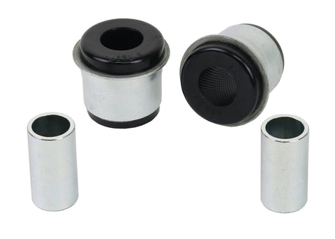 Front Upper Control Arm Bush Kit (Front)