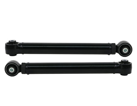 Rear Lower Trailing Arms (Adjustable)