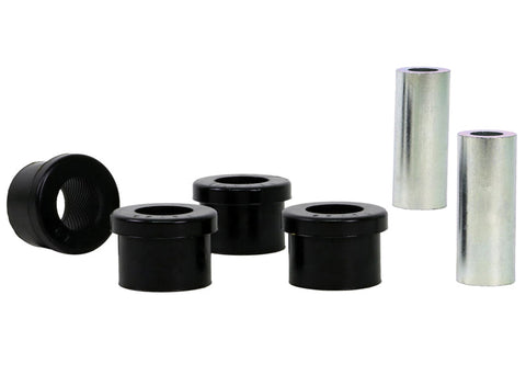Front Lower Control Arm Bush Kit (Front)