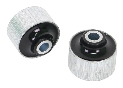 Front Lower Control Arm Bush Kit (Rear)