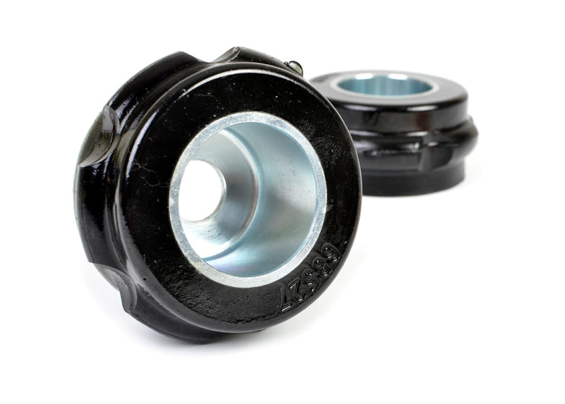 Rear Diff - Rear Mount Bush Kit | Hakon Suspension - Melbourne