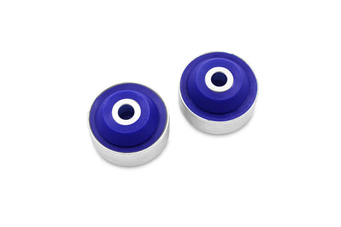 Rear Upper Control Arm - Rear Bush Kit