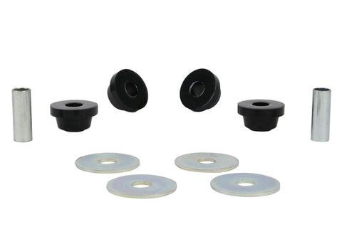 Front Lower Control Arm Bush Kit (Outer)