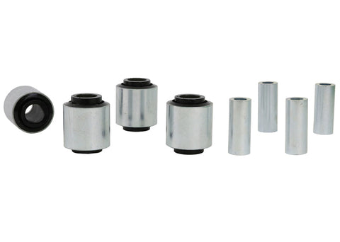 Rear Trailing Arm Bush Kit