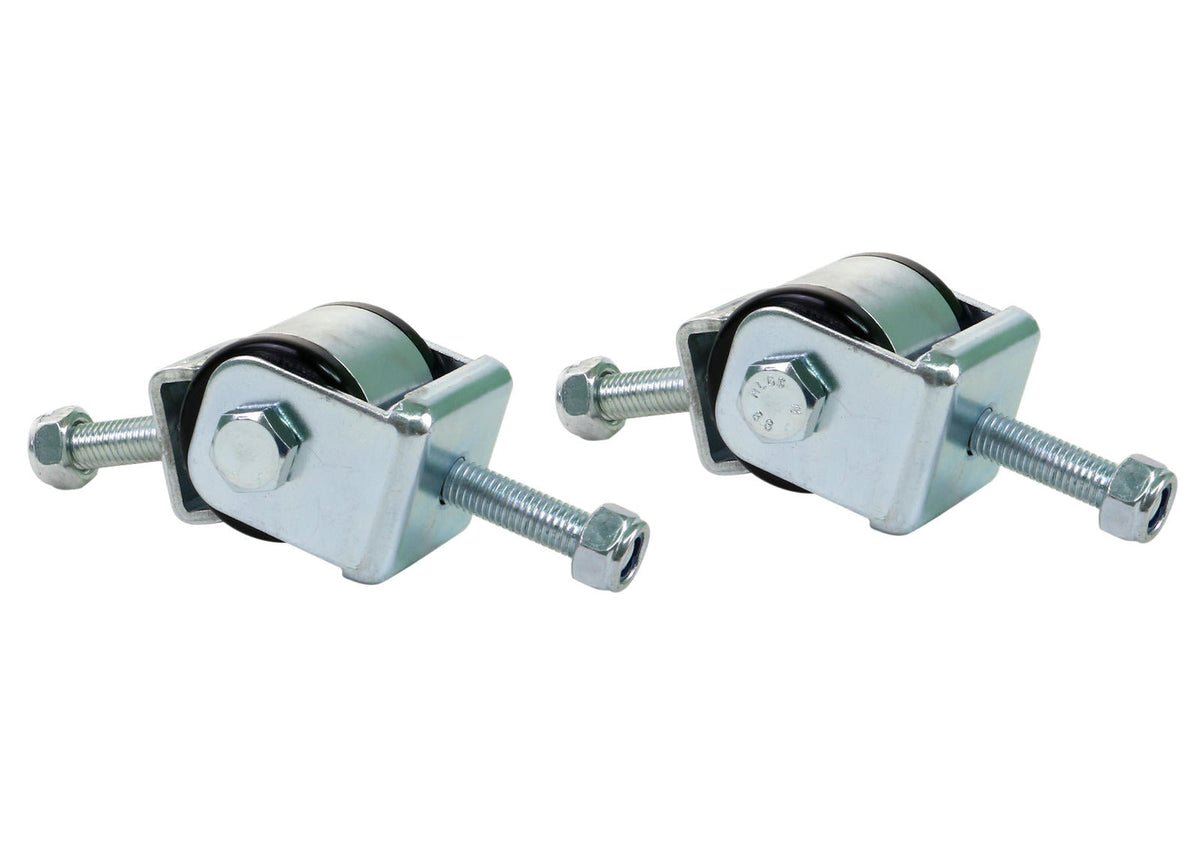 LS Engine Mount Kit