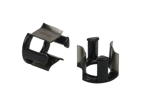 Front Lower Control Arm Insert Kit (Rear)