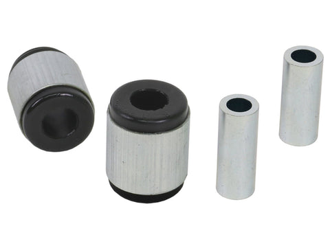 Rear Lower Control Arm Bush Kit (Outer)