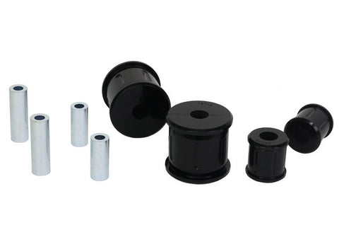 Rear Upper Trailing Arm Bush Kit
