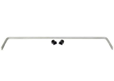 Rear Swaybar - 16mm