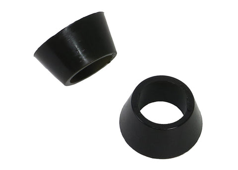 Front Steering Idler Bush