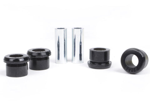 Front Lower Control Arm Bush Kit (Front)