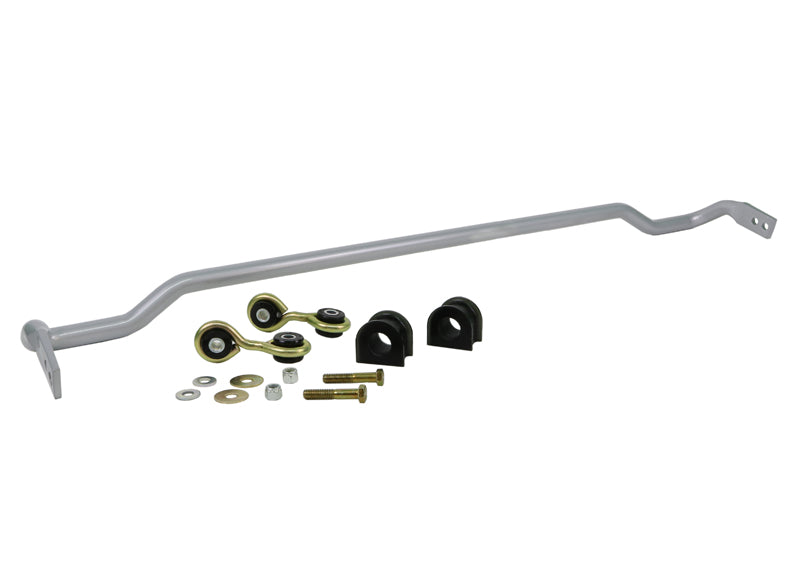 Rear Sway Bar - 24mm 2 Point Adjustable (DC2)