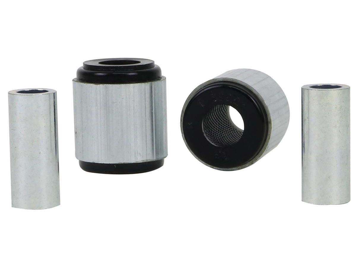 Front Lower Control Arm - Outer Bush Kit