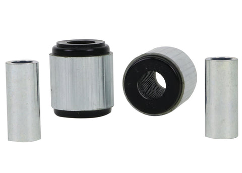Front Lower Control Arm - Outer Bush Kit