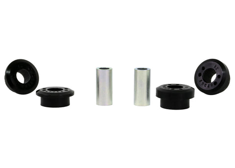 Rear Lower Control Arm Bush Kit (Outer)