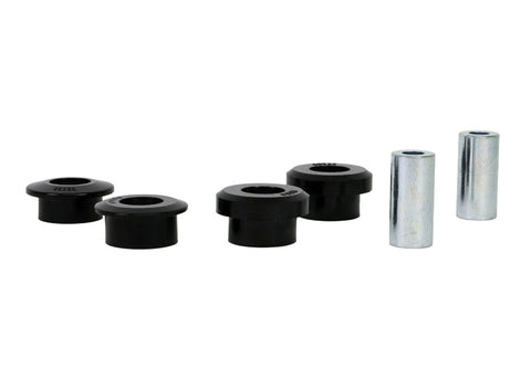 Front Lower Control Arm Bush Kit (Rear)