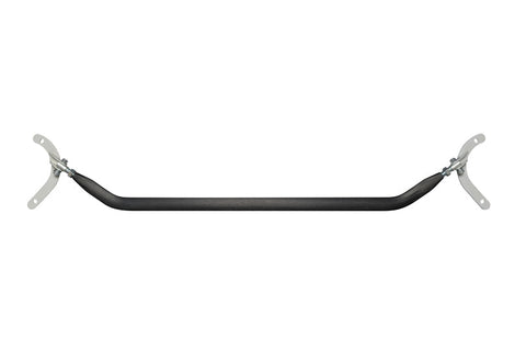Front Strut Brace (Rear Mount)
