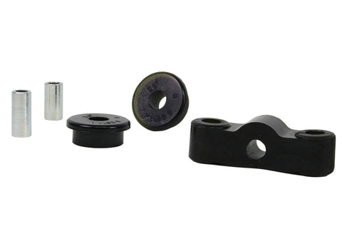 Transmission Shifter Bush Kit