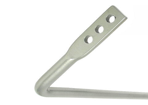 Rear Swaybar - 16mm