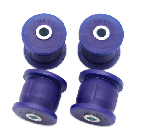 Rear Lower Trailing Arm Bush Kit