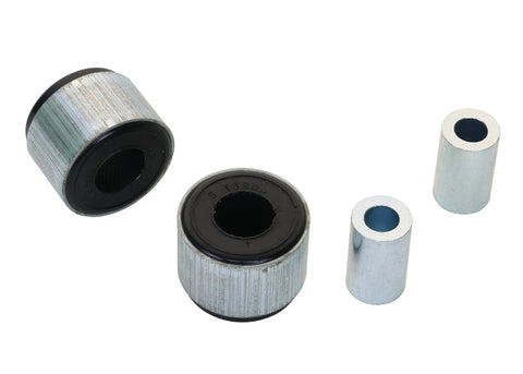 Rear Differential Mount - Rear Bush Kit (To MY04)