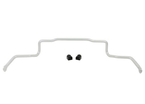 Front Sway Bar - 26mm (RS LV)