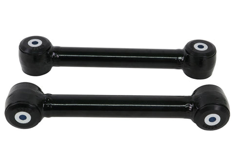 Rear Upper Trailing Arm Kit