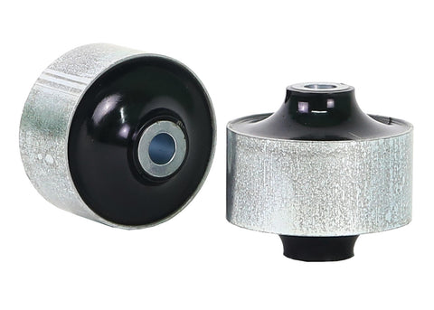 Front Lower Control Arm Bush Kit (Front)