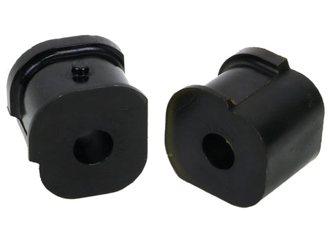 Front Lower Control Arm Bush Kit (Rear)