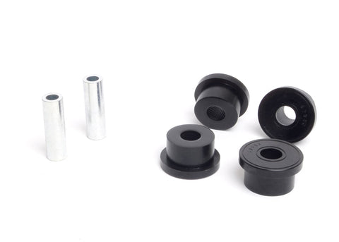 Front Lower Control Arm Bush Kit (Front)