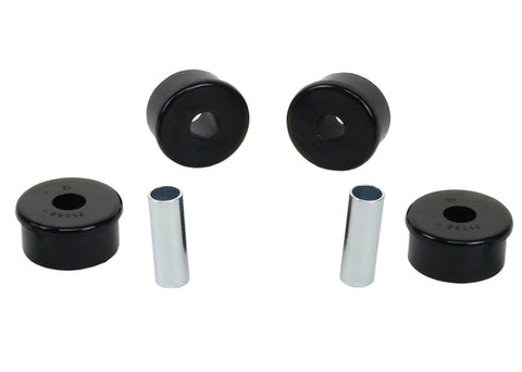 Rear Lower Trailing Arm Bush Kit