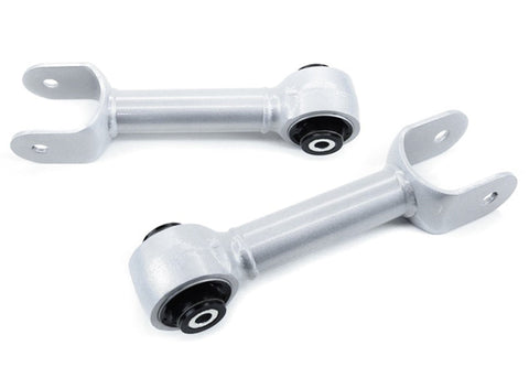 Rear Upper Trailing Arm
