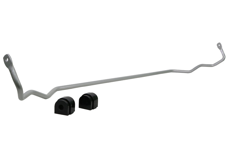Rear Sway Bar - 16mm